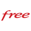 France Network logo
