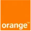 France Network logo