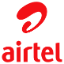 India Network logo