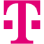 Montenegro Network logo