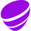 Norway Network logo