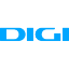 Romania Network logo